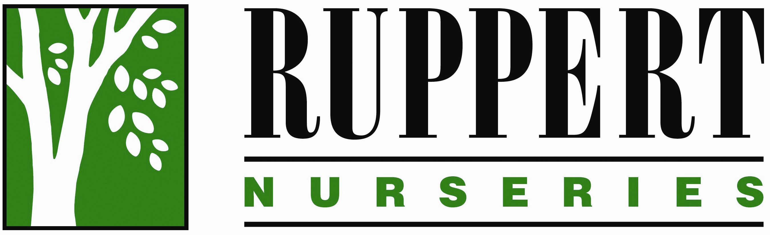 Ruppert Nurseries
